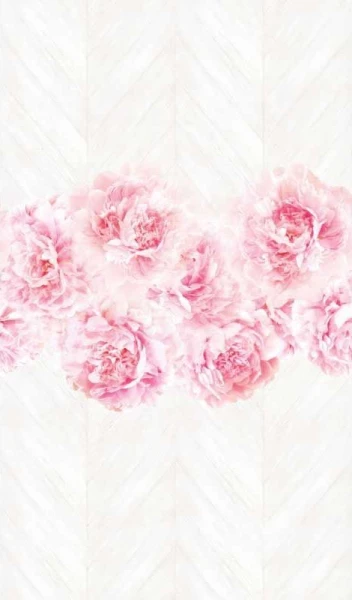 0353484771590a3a7af91097b0d6fef7