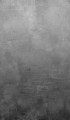 ec651bc967bfcac5dea0fbe4e71fbb8d