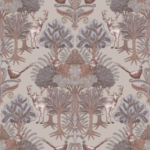 TAPETA TP422302 TAPESTRY