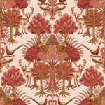 TAPETA TP422304 TAPESTRY
