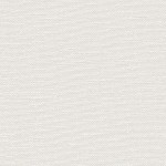 TAPETA TP422401 TAPESTRY
