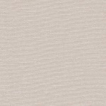 TAPETA TP422402 TAPESTRY