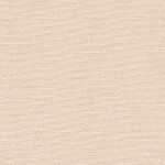 TAPETA TP422403 TAPESTRY
