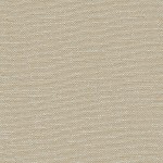TAPETA TP422404 TAPESTRY