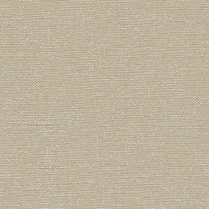 TAPETA TP422404 TAPESTRY