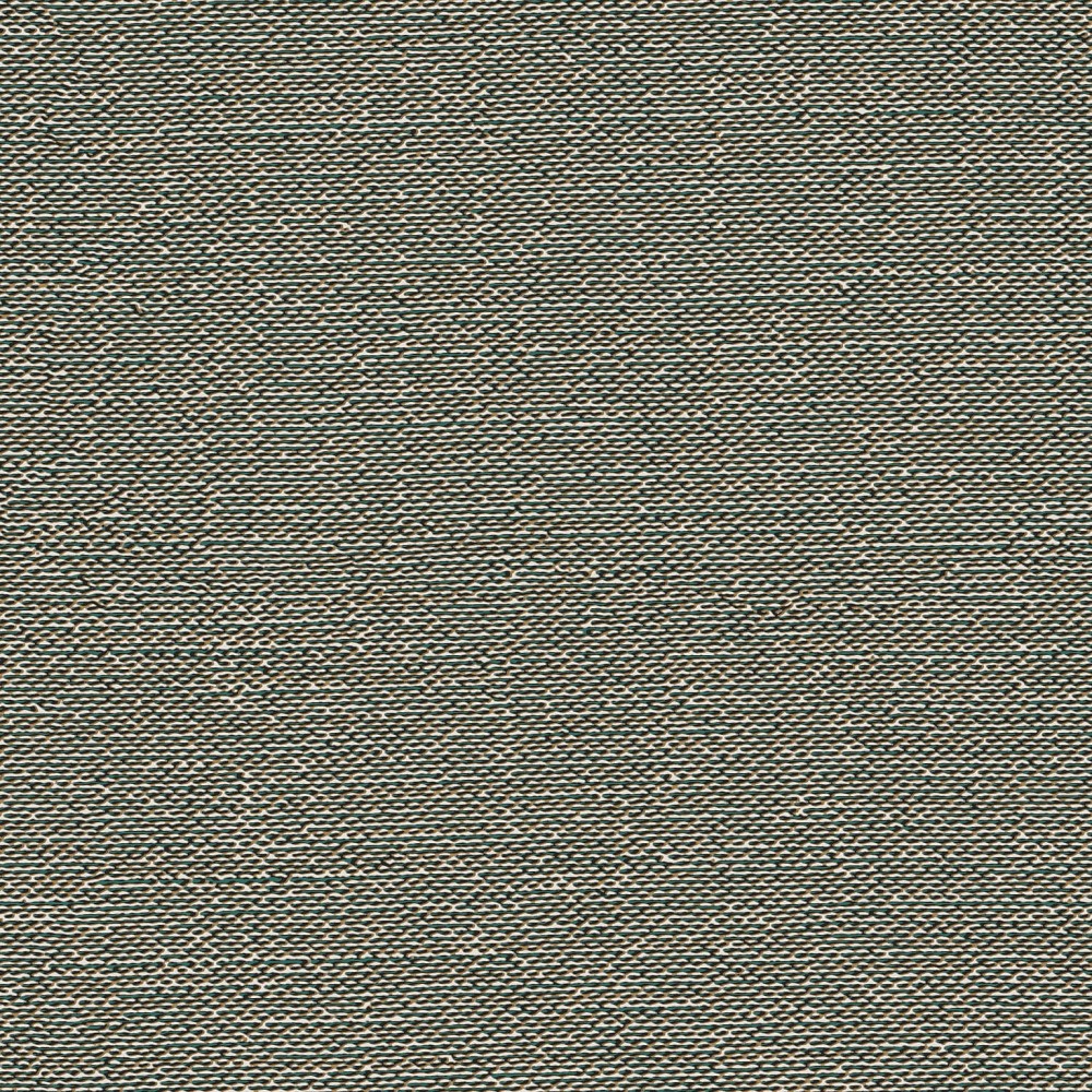3fe67572dadd214b6ee0d692707dff89
