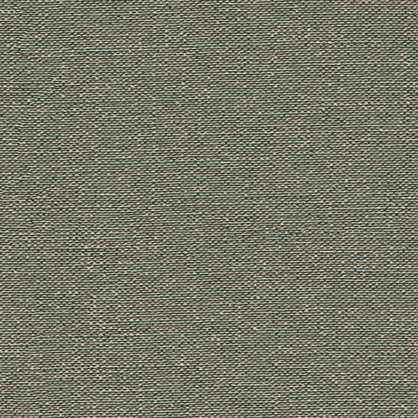 3fe67572dadd214b6ee0d692707dff89