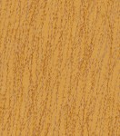 TAPETA TP422503 TAPESTRY
