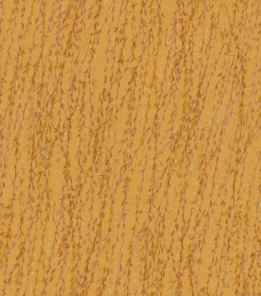 292588