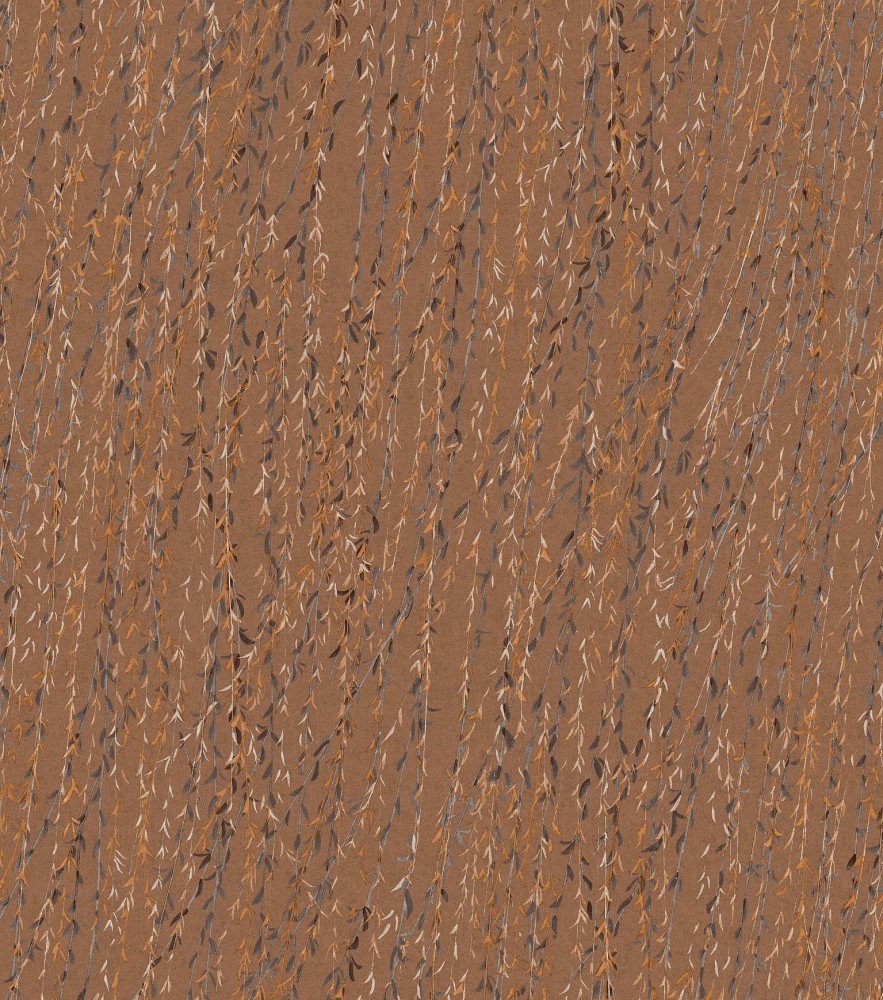 81af3d13bb0894ae7ee04f2d4ef9aca8
