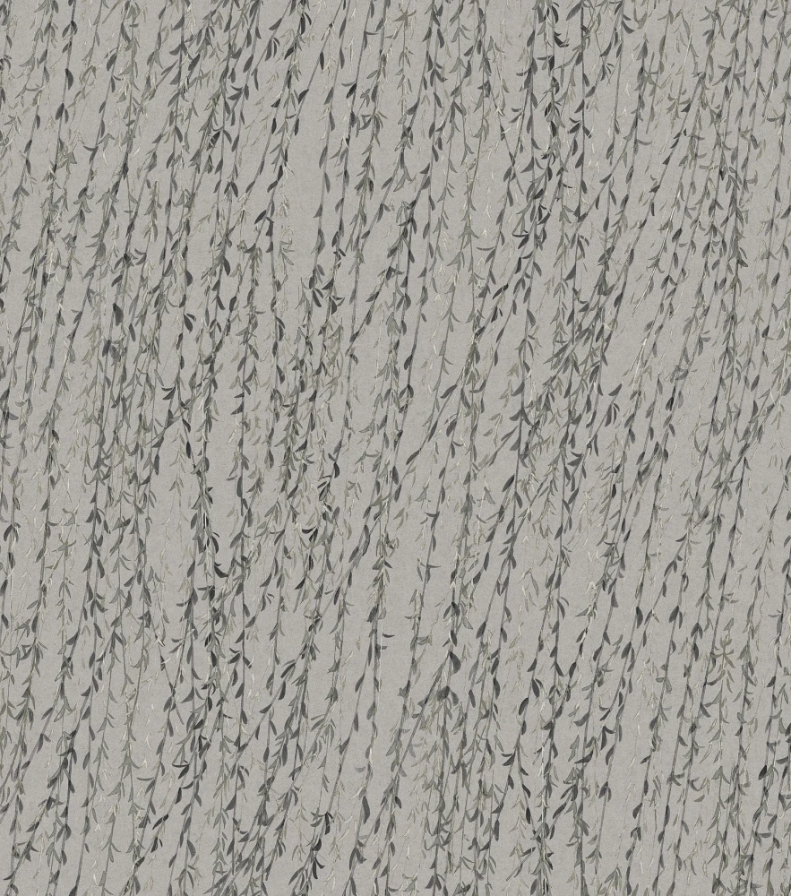dbc04a68d7697b9419853b50fa9f6c42