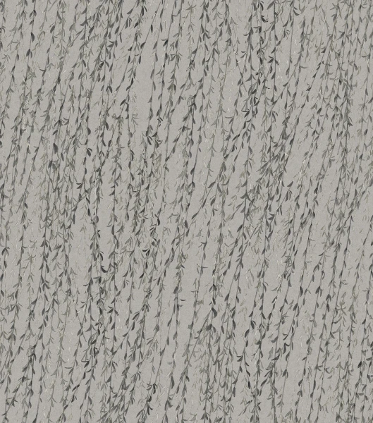 dbc04a68d7697b9419853b50fa9f6c42