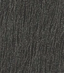 TAPETA TP422506 TAPESTRY