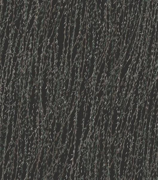 7962a3ab3eab22ac6b0584f50b1731de