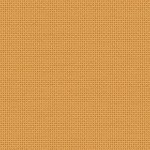 TAPETA TP422603 TAPESTRY