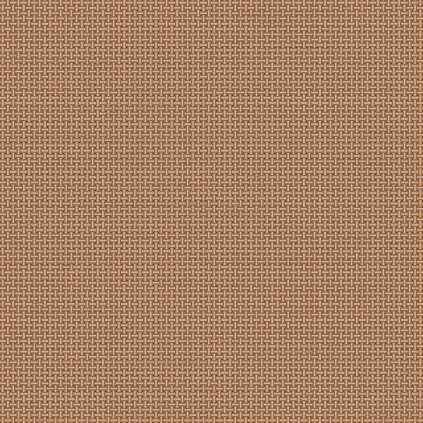 a9d198de4be604b790eef91be1e20a8c