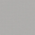 TAPETA TP422605 TAPESTRY