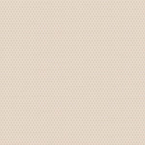 TAPETA TP422803 TAPESTRY