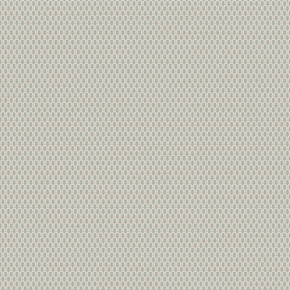 e1bef1a45b247e9acd9ee4cdbce501a8