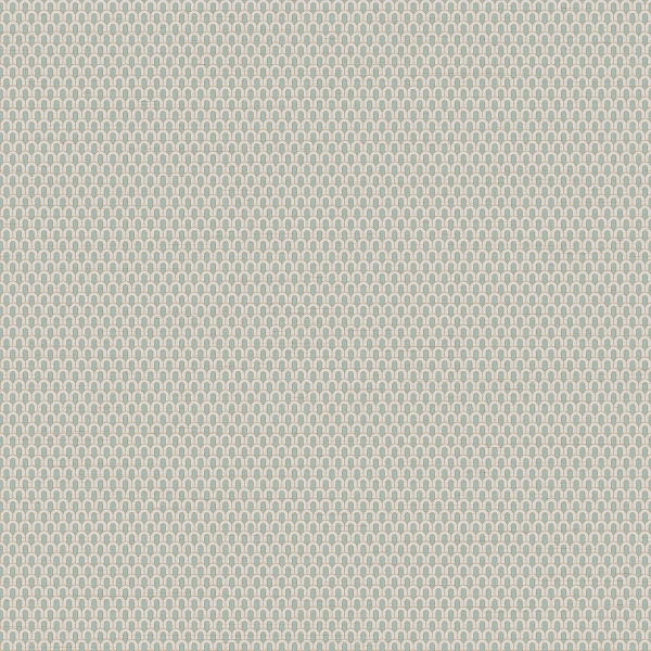 e1bef1a45b247e9acd9ee4cdbce501a8