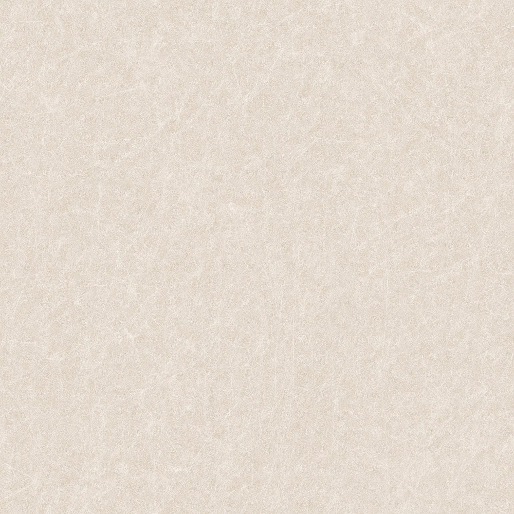 f03c666449e0079fb86f290464cca737