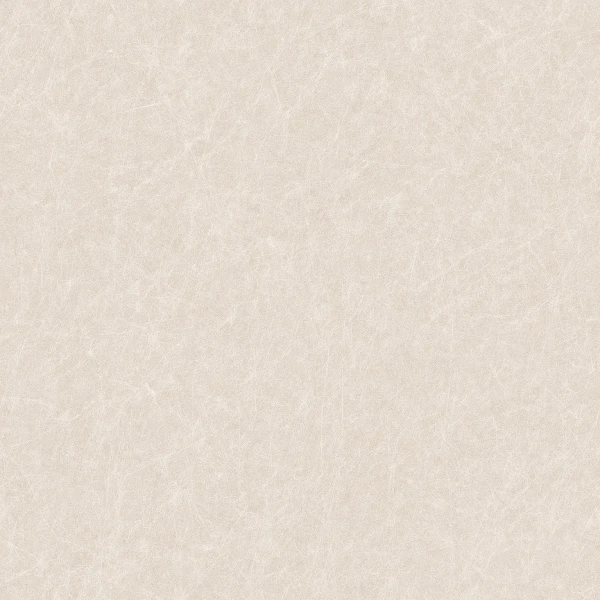 f03c666449e0079fb86f290464cca737
