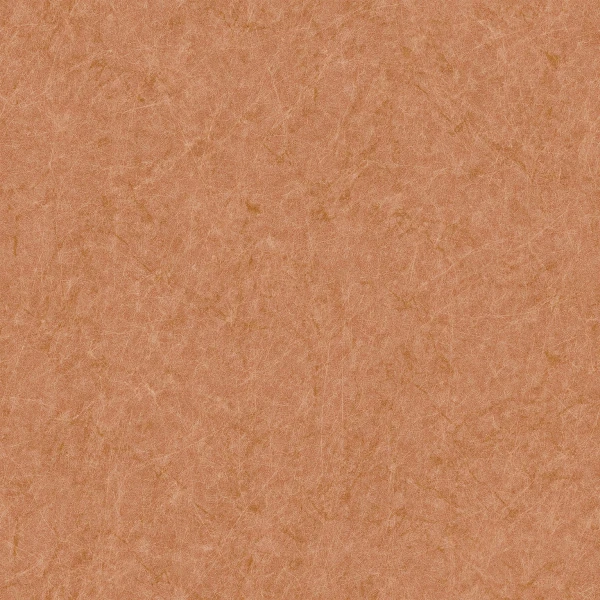 a92b4590fa88811e9156dde44635aa42