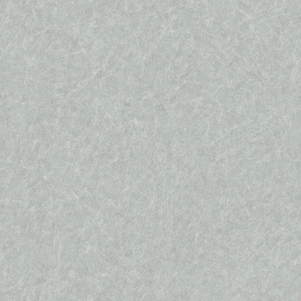 466a50c5026573482affba35d5284c72