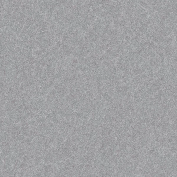 90776ded94655059bf100f03e1739232