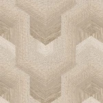 TAPETA TP422912 EXCLUSIVE THREADS
