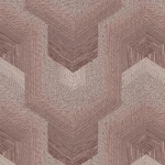 TAPETA TP422914 EXCLUSIVE THREADS