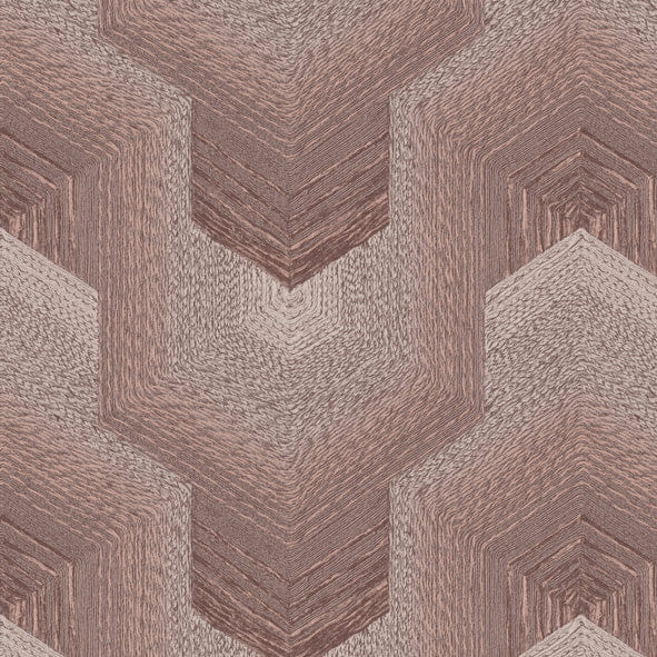 6f7909b116b26d6d57955e1b4fb32454