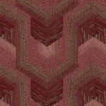 TAPETA TP422915 EXCLUSIVE THREADS
