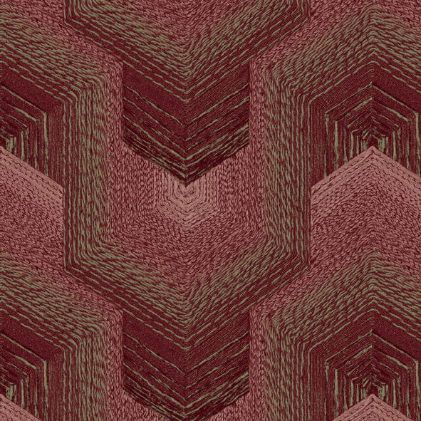 778dfb3d85a48cc9a0b922130a256672