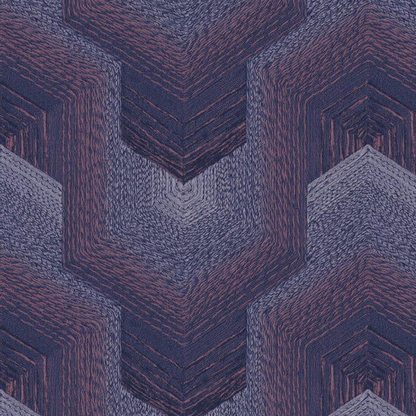 e60804adf1daee8bfb3058fc37e64786