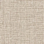 TAPETA TP422922 EXCLUSIVE THREADS