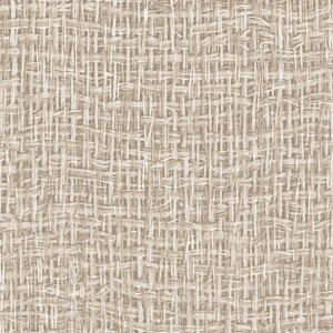 TAPETA TP422922 EXCLUSIVE THREADS