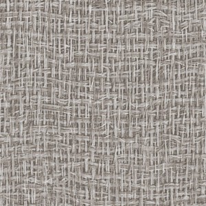 TAPETA TP422923 EXCLUSIVE THREADS