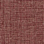 TAPETA TP422925 EXCLUSIVE THREADS