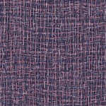 TAPETA TP422926 EXCLUSIVE THREADS