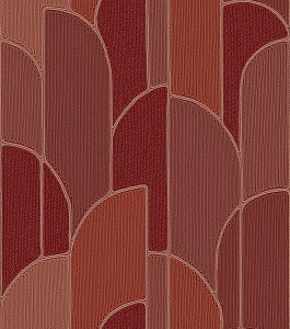 TAPETA TP422935 EXCLUSIVE THREADS