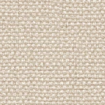 TAPETA TP422942 EXCLUSIVE THREADS