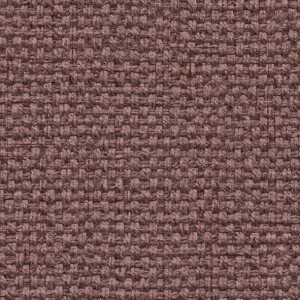 TAPETA TP422945 EXCLUSIVE THREADS