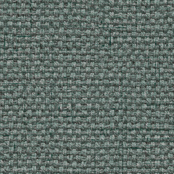 292670