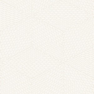 TAPETA TP422951 EXCLUSIVE THREADS