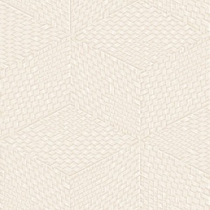 TAPETA TP422952 EXCLUSIVE THREADS