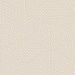 TAPETA TP422953 EXCLUSIVE THREADS