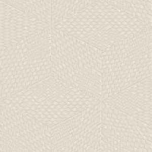 TAPETA TP422953 EXCLUSIVE THREADS