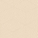 TAPETA TP422955 EXCLUSIVE THREADS