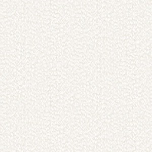 TAPETA TP422961 EXCLUSIVE THREADS